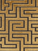 M11385 Bronze Merrimac Fabric 